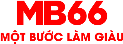 logo-MB66